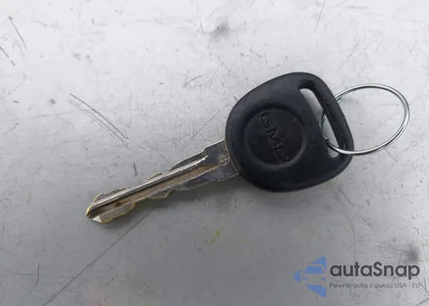 2009 GMC Sierra 1500 Work Truck z USA, uszkodzony, nr VIN 1GTEC14X49Z148882